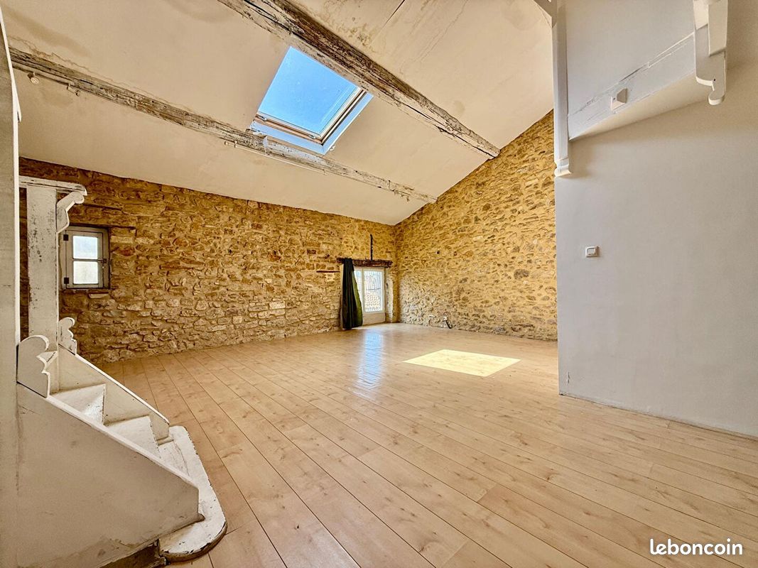 Studio 5 pièces 130 m² (image 5)