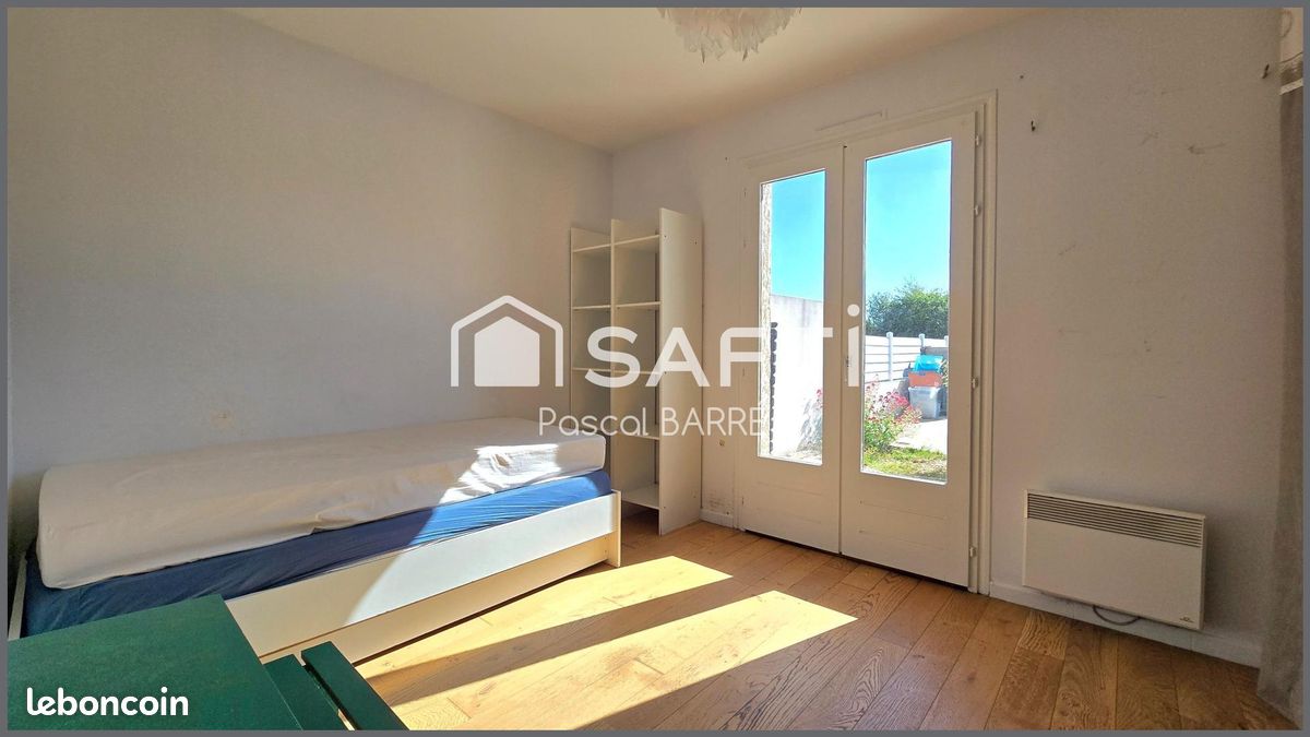 Maison 4 pièces 108 m² (image 7)