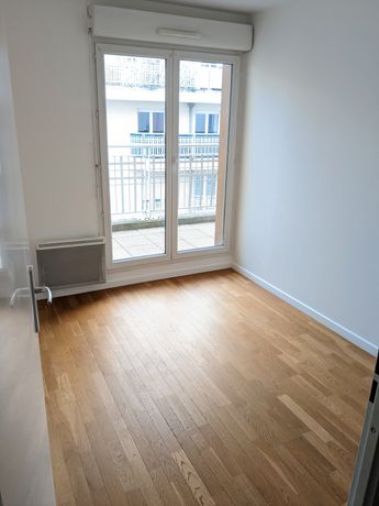 Appartement a louer chatenay-malabry - 4 pièce(s) - 63 m2 - Surfyn