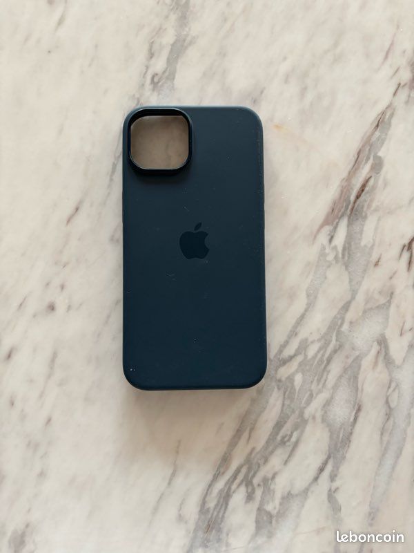 IPhone 14 128go (image 6)