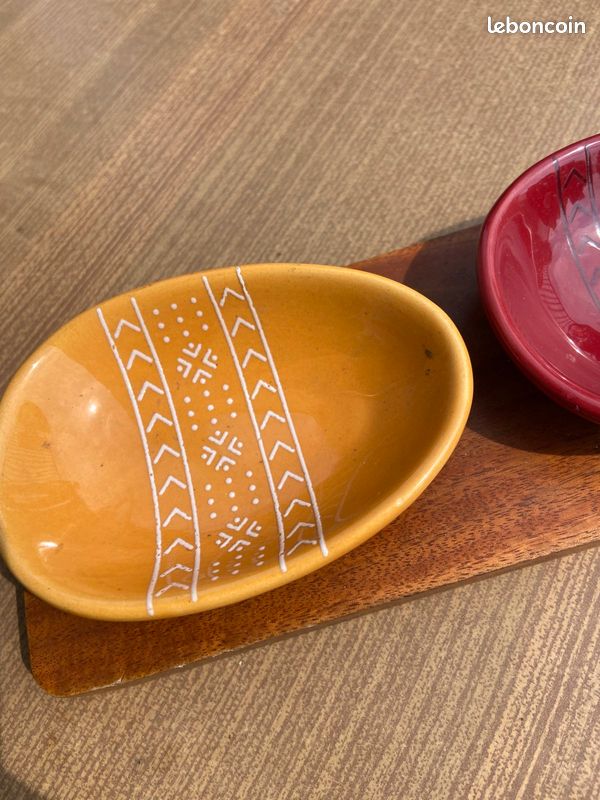 Planche à servir apéro (image 3)