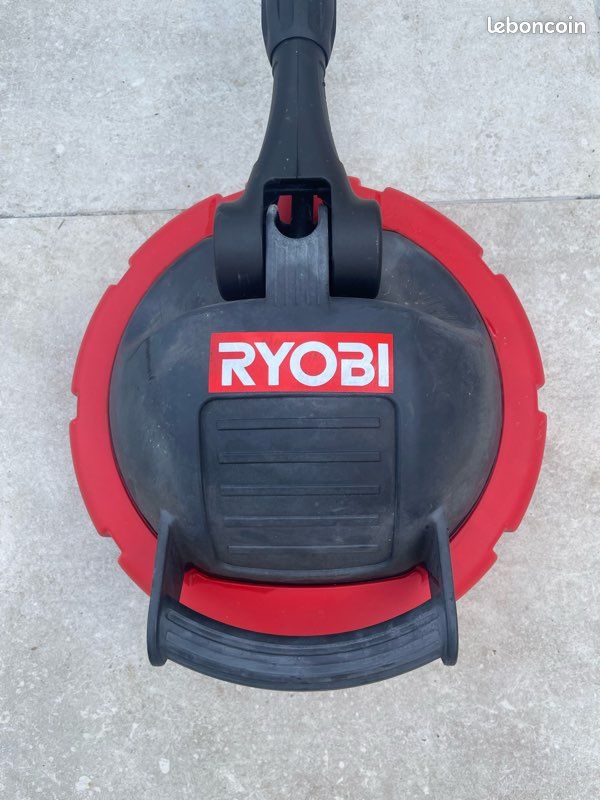 Accessoire nettoyeur ryobi (image 2)