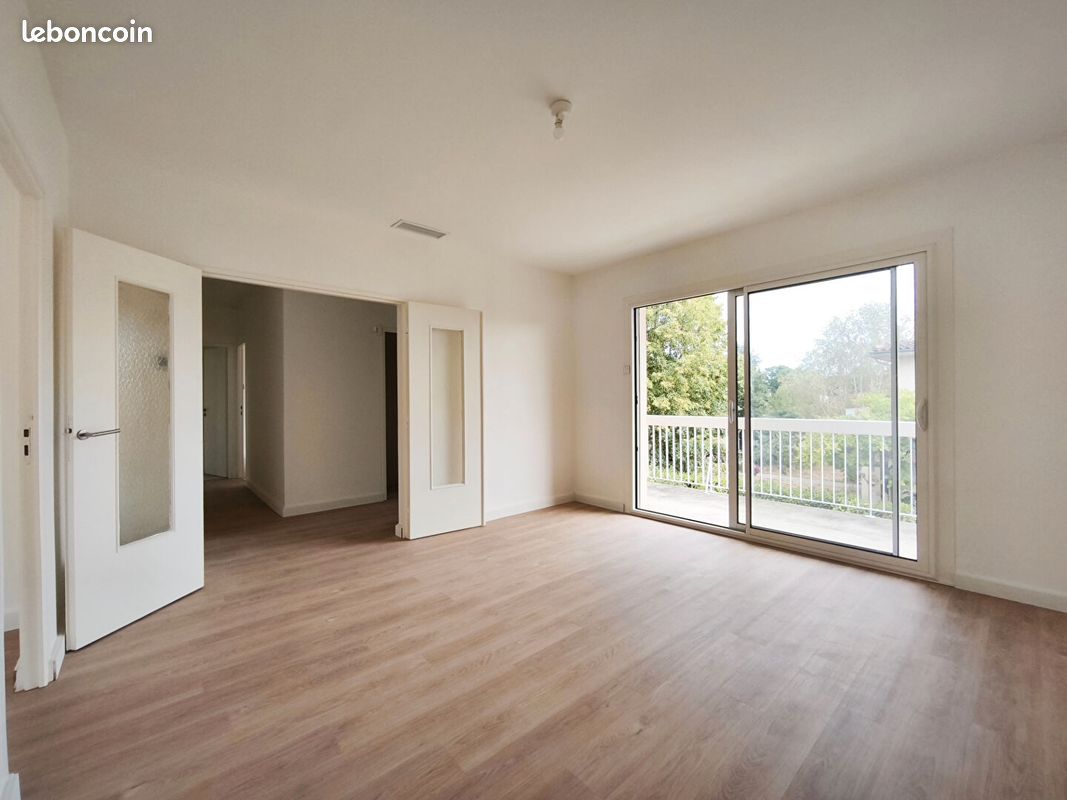 Maison 4 pièces 130 m² · à Villeneuve-Tolosane · 130 m² · 377 000 €