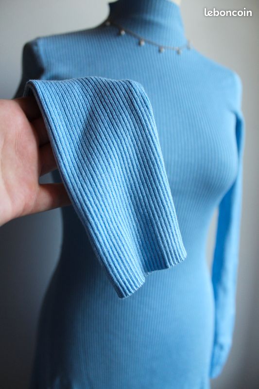 Robe Chemise Bershka Robe Verte Bershka Robe Chemise Green/vert