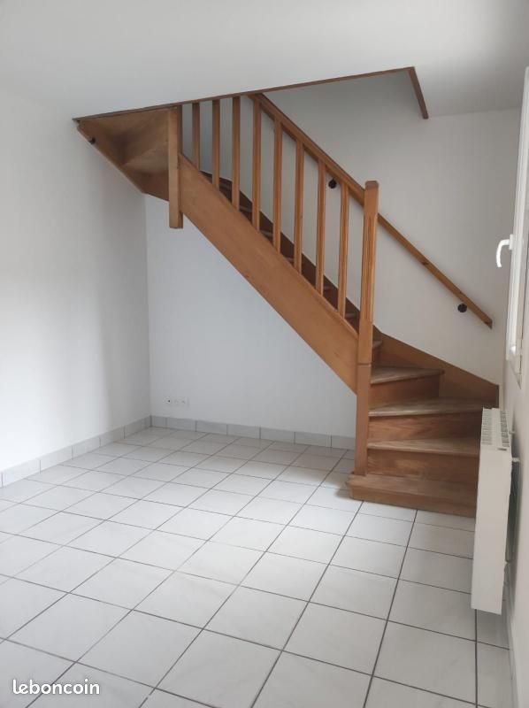 Appartement a louer - 2 pièce(s) - 33 m2 - Surfyn