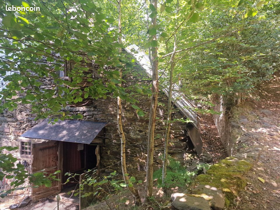 Maison 3 pièces 90 m² · à Arreau · 90 m² · 145 000 €