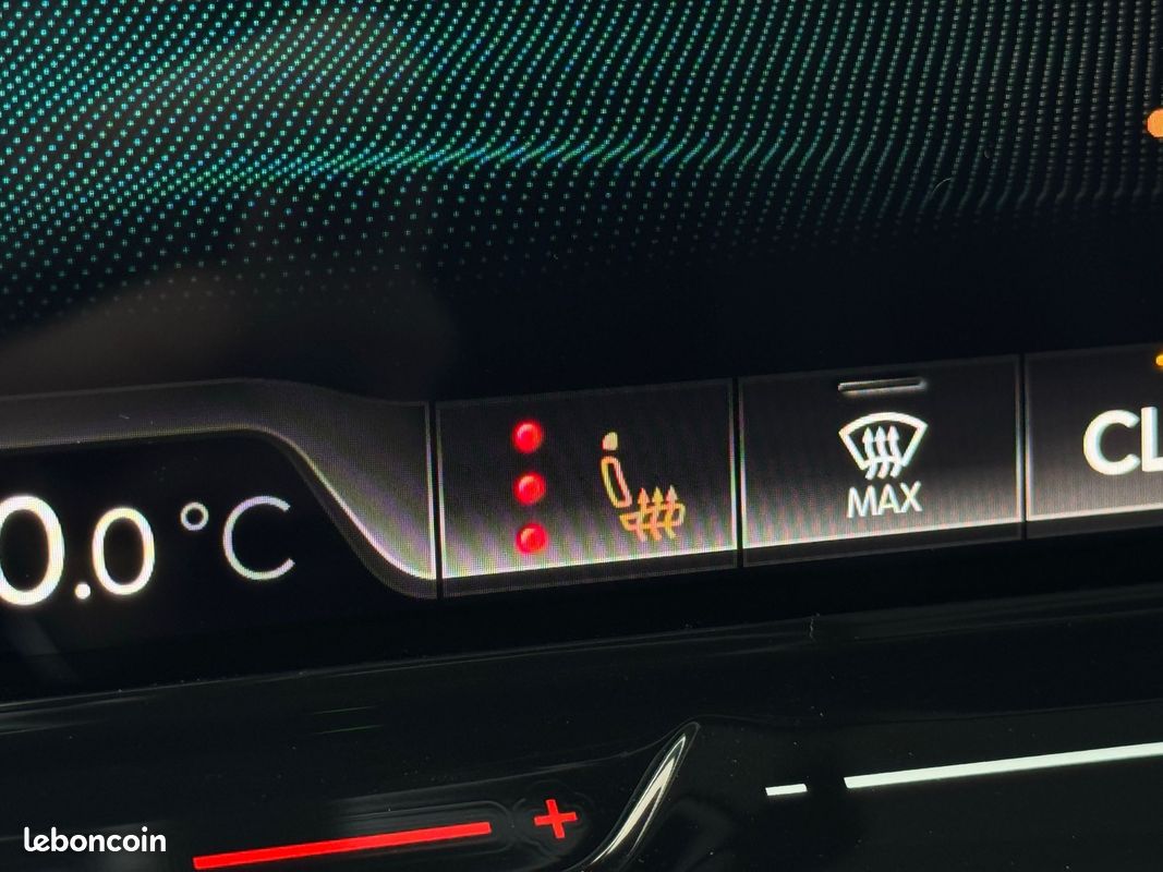 Cupra TERRAMAR 1.5 ETSI HYBRID 150CH V DSG7 (image 18)