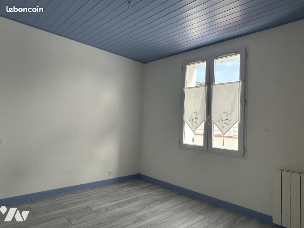 Maison 5 pièces 115 m² (image 10)