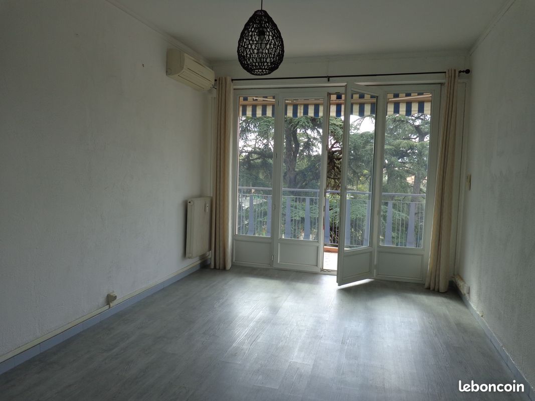 Appartement 2 pièces 45 m² · à Draguignan · 45 m² · 114 000 €