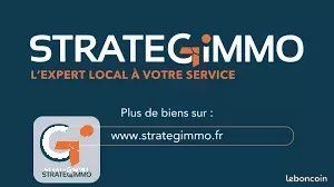 Appartement a louer saint-etienne-du-rouvray - 1 pièce(s) - 11 m2 - Surfyn