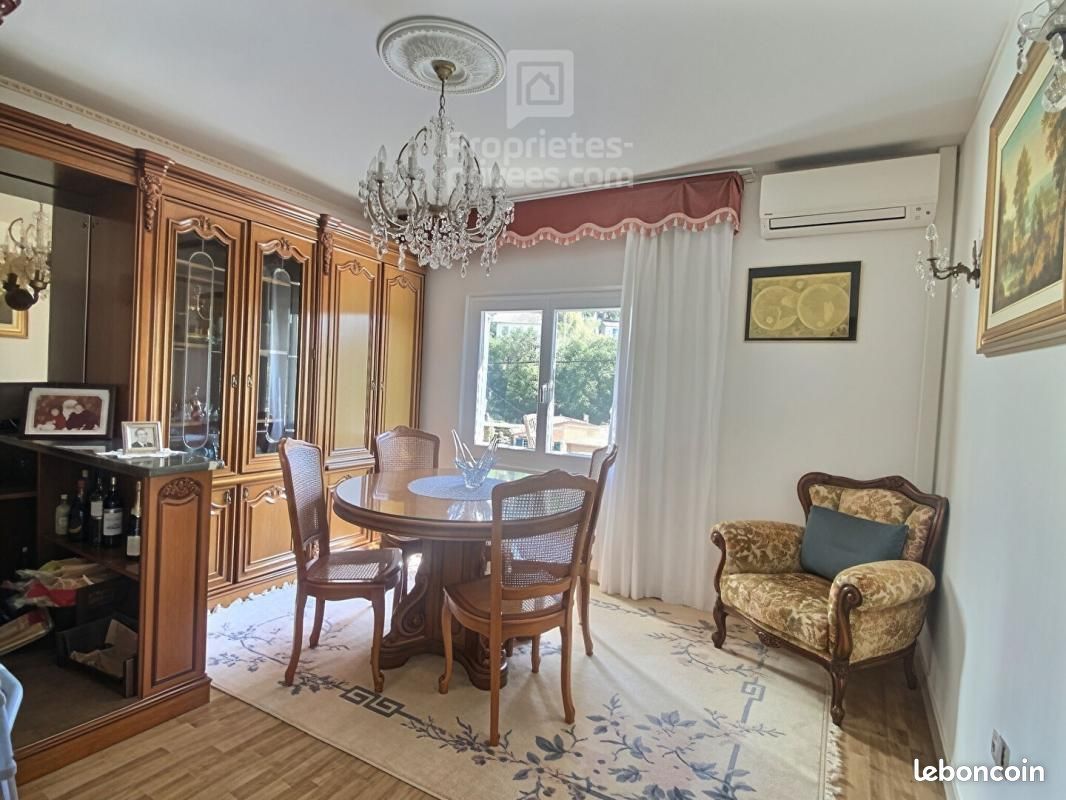 Appartement 4 pièces 73 m² (image 5)