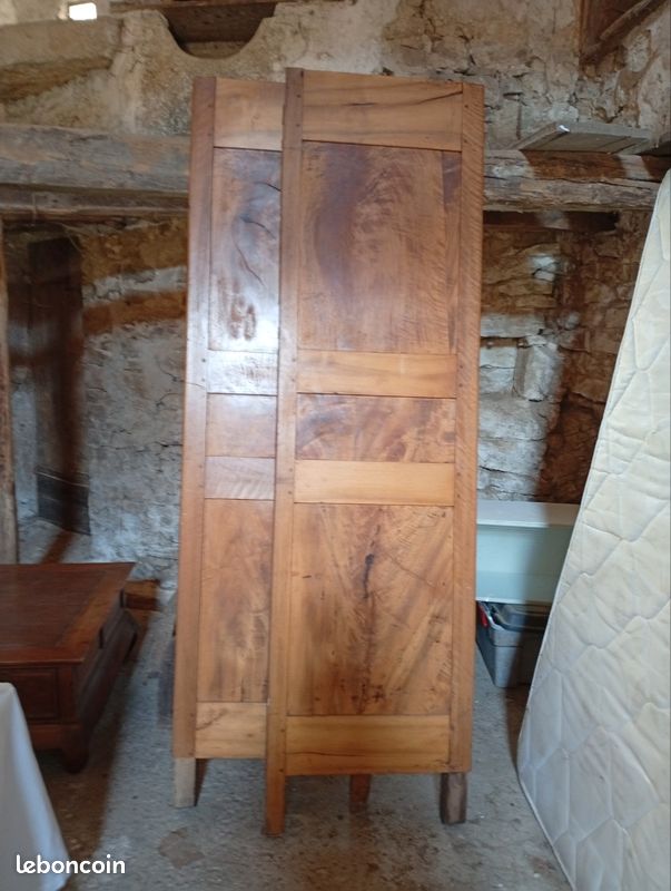 Eléments d'armoire (image 2)