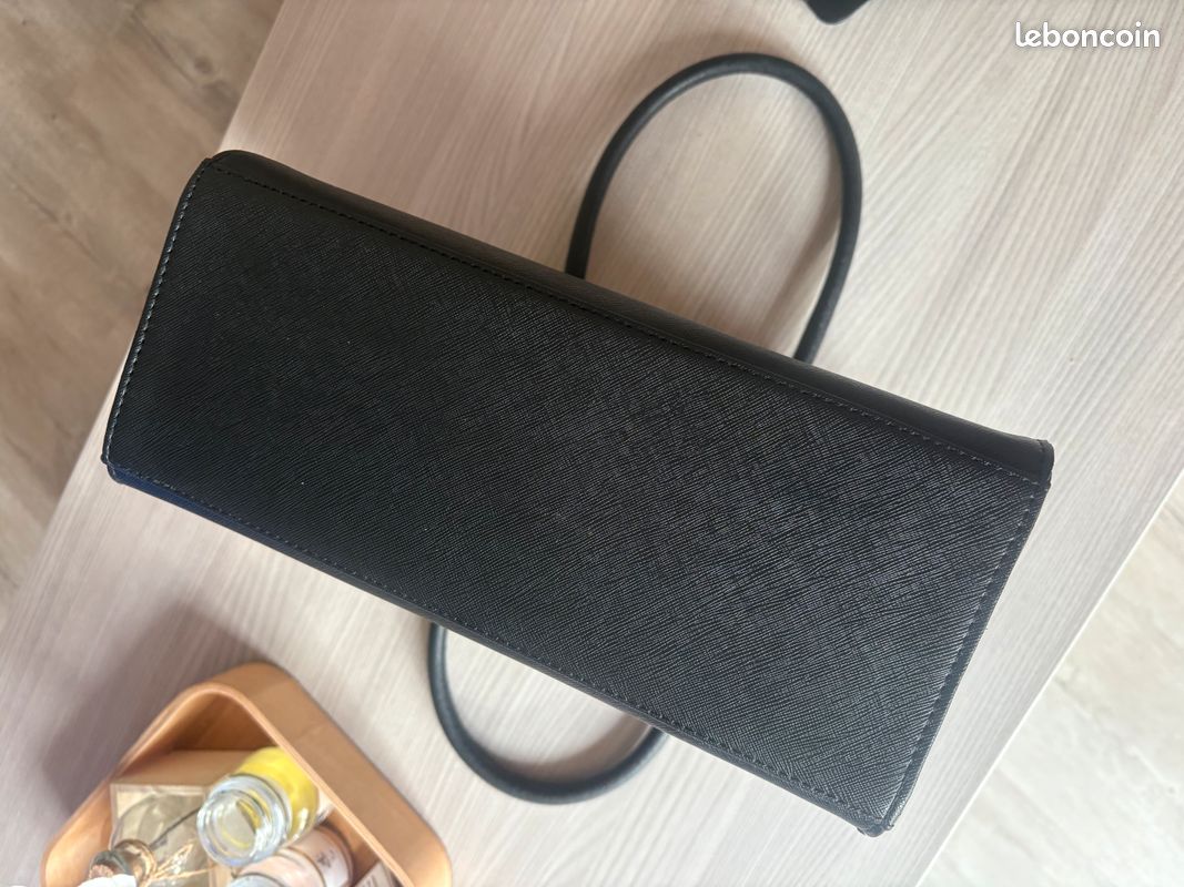 Sac à main (image 5)