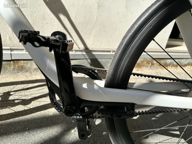 GOGORO VELO Eeyo 1s (image 2)