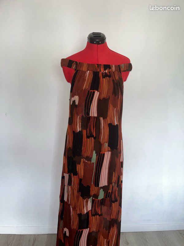 Vêtements femme (image 8)