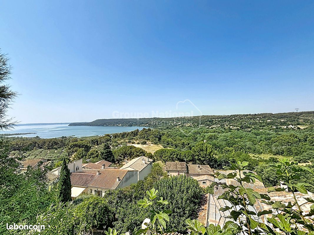 Maison 4 pièces 154 m² · à Miramas · 154 m² · 420 000 €