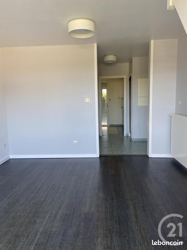 Appartement 2 pièces 57 m² · à Mont-de-Marsan · 57 m² · 580 €/mois