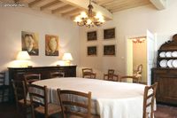 Location maison de caractère TARN (suite défection), vacances paisibles (image 10)