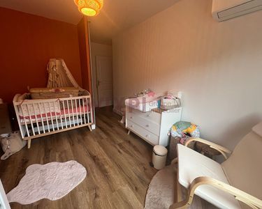 Appartement 289 000 € - 71 m²