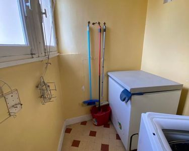 Appartement 298 000 € - 73 m²