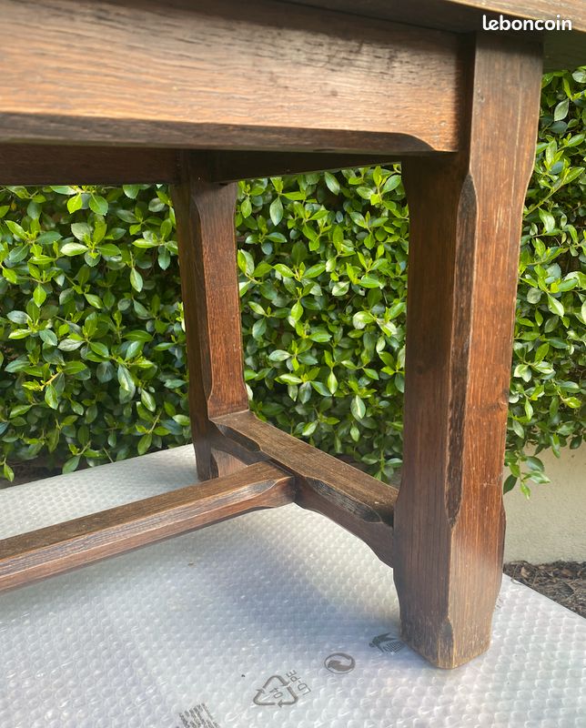 Table basse (image 3)
