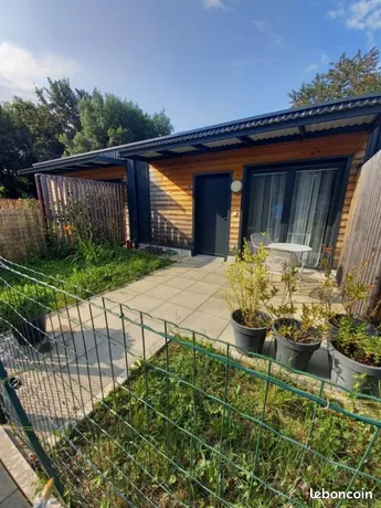 Annonce location Appartement besançon