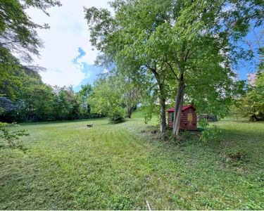 Appartement 299 000 € - 99 m²
