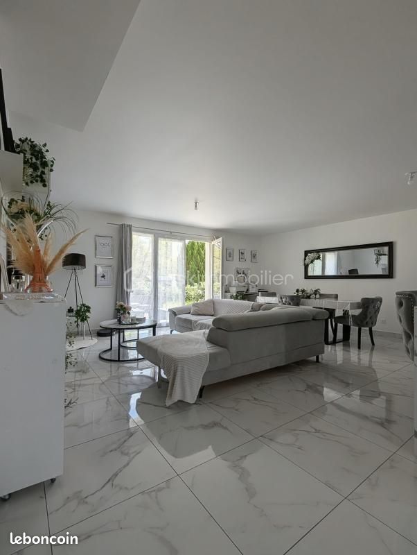 Maison 5 pièces 112 m² (image 6)