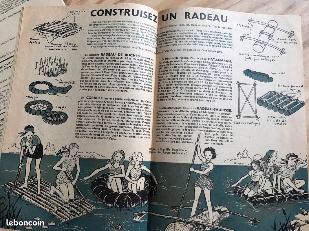Guide de France 46-48 (image 8)