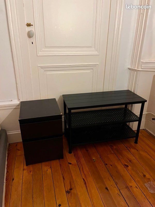 Je vends par déménagement (image 6)