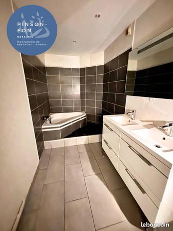Appartement 4 pièces 102 m² — 4
