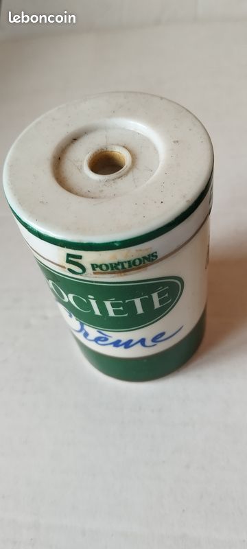 Taille crayon (image 1)