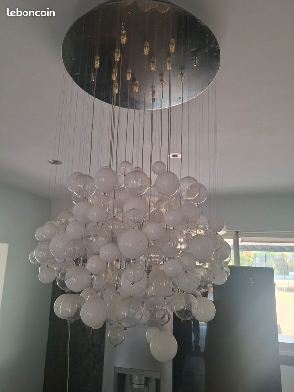 Luminaire design (image 4)
