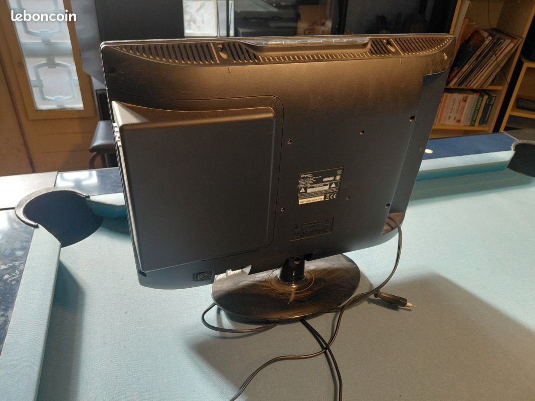 Tv combi (image 3)
