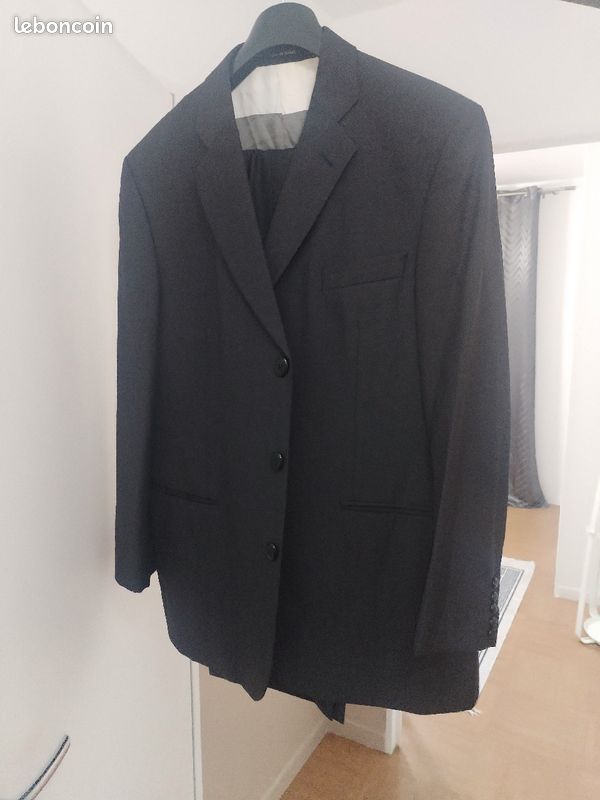 Costume taille52 (image 3)