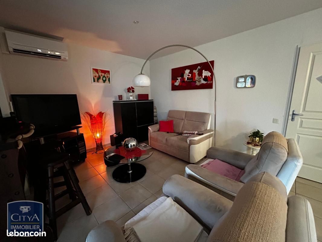 Maison 3 pièces 75 m² (image 2)