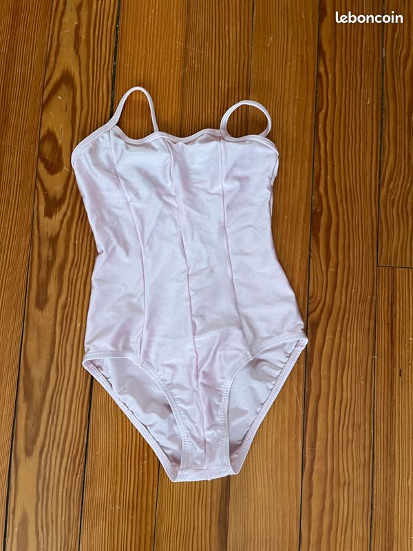 Tenue de danse 6 8 ou 10 ans (image 5)