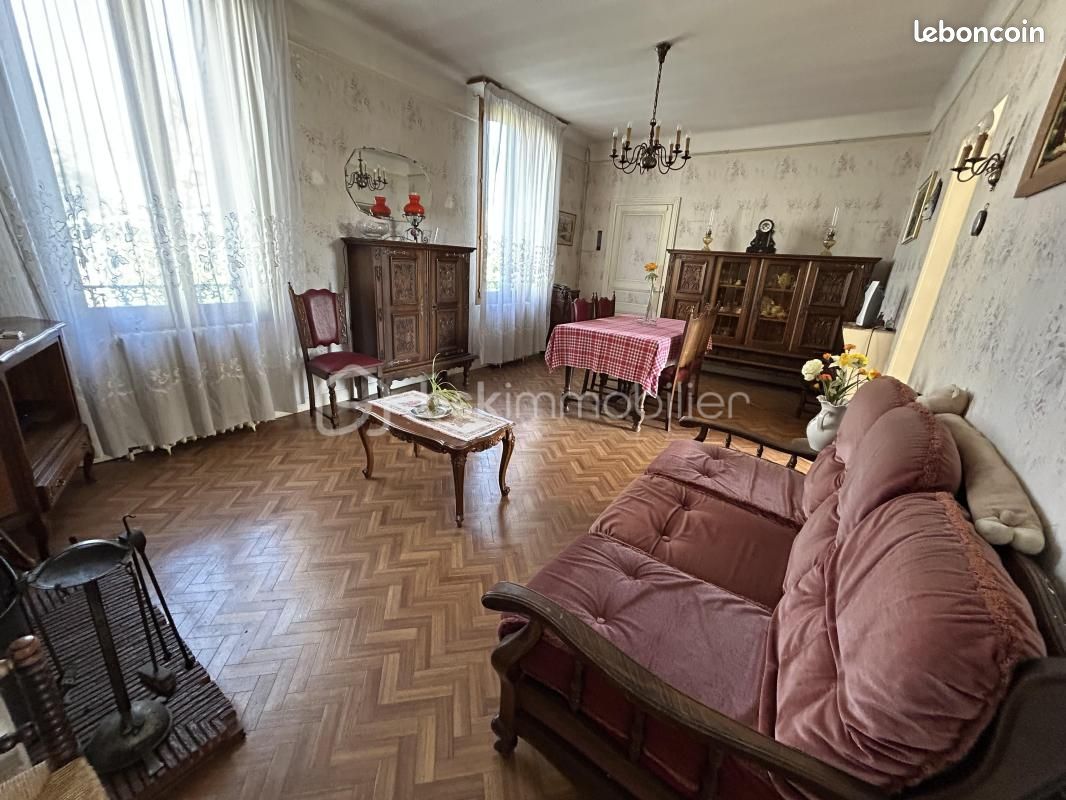 Maison 6 pièces 101 m² · à Reims · 101 m² · 227 000 €