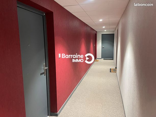 https://img.leboncoin.fr/api/v1/lbcpb1/images/32/05/3f/32053f6e6ba0ea4301498e8c866879f1461abd7a.jpg?rule=ad-image