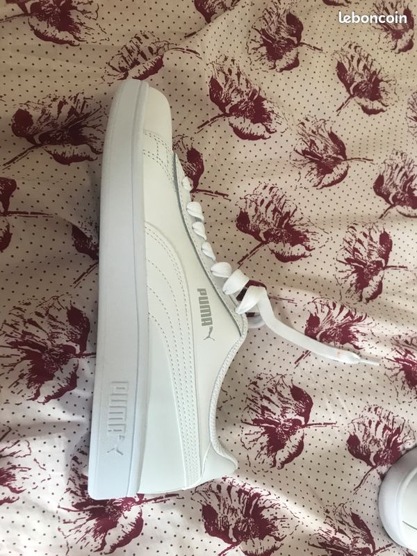 Chaussures (image 1)