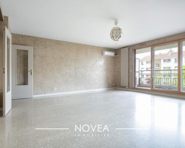 Appartement 529 000 € - 139 m²