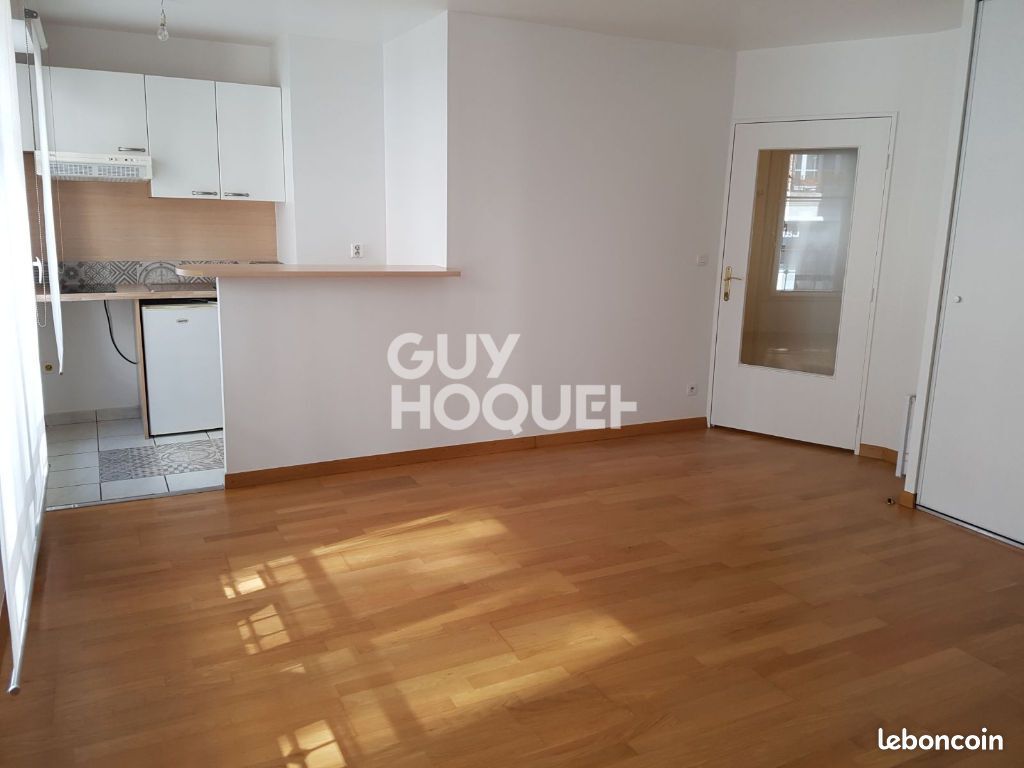 Appartement a louer villiers-sur-marne - 1 pièce(s) - 32 m2 - Surfyn