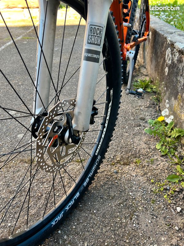 VTT CUBE 45cm (image 5)