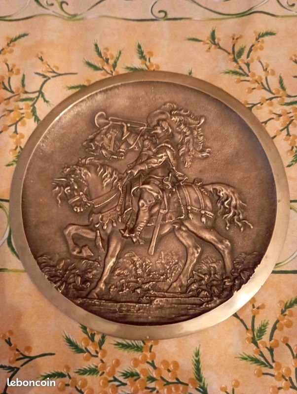 Gemue 643 Fond de cuve à commande manuelle (88643655