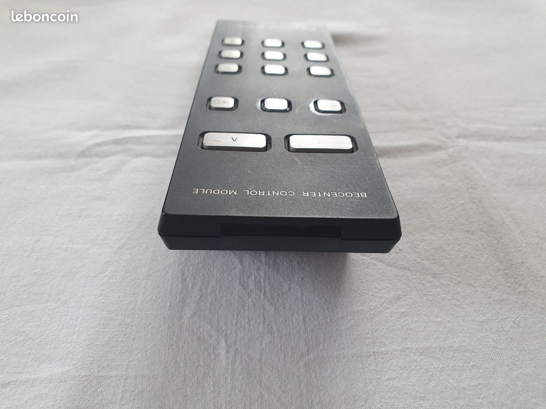 EXERGEN TAT-5000 MANUEL OPÉRATEUR Télécharger le Pdf