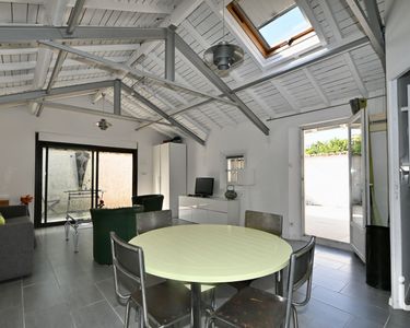 Maison 775 000 € - 258 m²