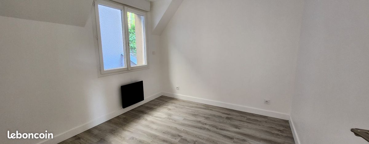 Appartement 4 pièces 68 m² (image 4)