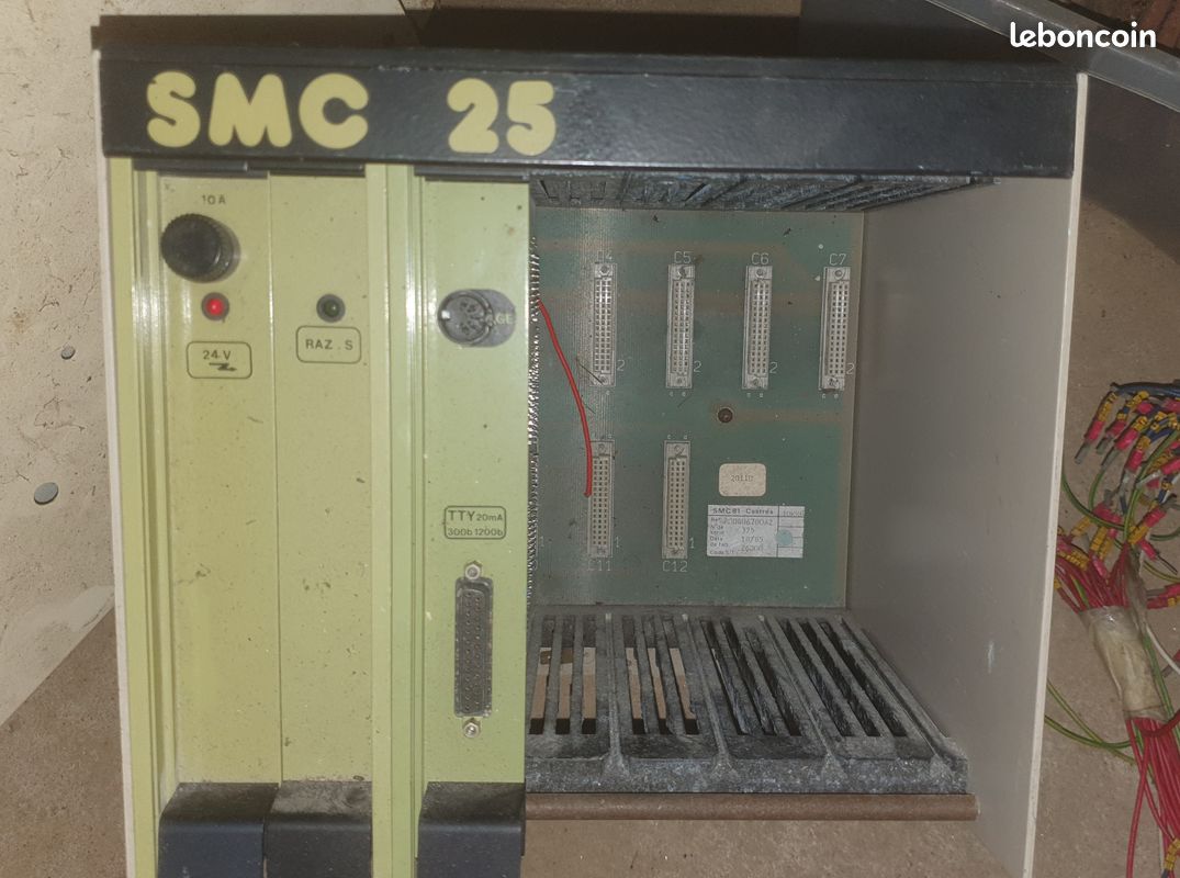 Smc25 10 (image 1)