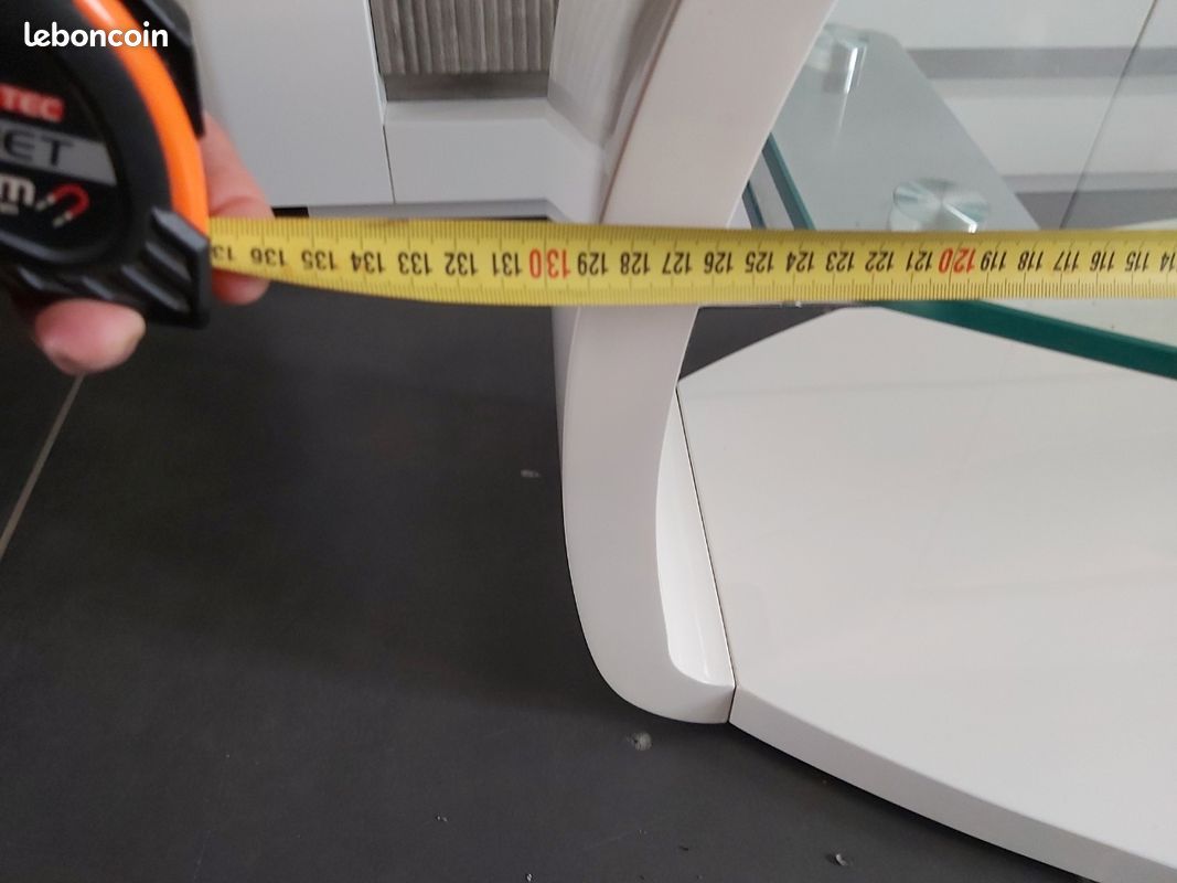Table basse (image 4)