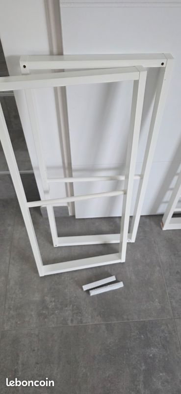 Lot pax ikea (image 2)